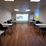 Casa Emmaus 3* Ascona