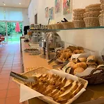 Casa Emmaus 3* Ascona