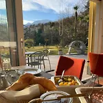 Casa Emmaus 3*
