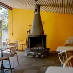Hotel Casa Emmaus 3*