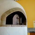 Hotel Casa Emmaus Ascona