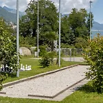 Casa Emmaus 3*