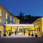 Casa Emmaus