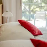 Casa Emmaus Hotel