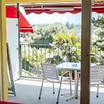 Casa Emmaus 3*