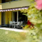 Casa Emmaus 3* Ascona
