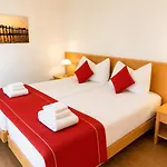 Parkhotel Emmaus - Casa Del Sole Hotel Ascona