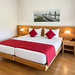 Casa Emmaus 3*