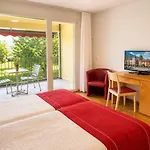Casa Emmaus 3*