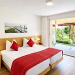 Casa Emmaus Hotel