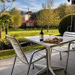 Casa Emmaus 3* Ascona