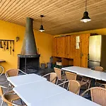 Hotel Casa Emmaus 3*