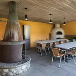 Hotel Casa Emmaus Ascona