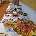 Hotel Casa Emmaus