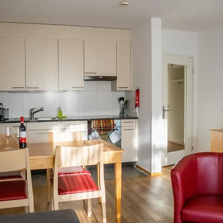 Parkhotel Emmaus - Casa Del Sole Отель