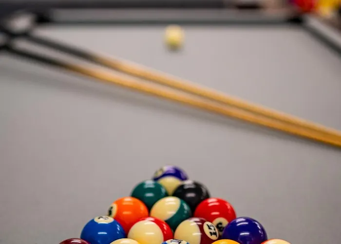 Casa Emmaus Hotel Ascona