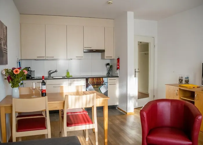 Parkhotel Emmaus - Casa Del Sole 酒店