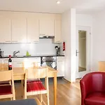 호텔 Parkhotel Emmaus - Casa Del Sole 3*