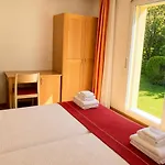 Parkhotel Emmaus - Casa Del Sole 호텔