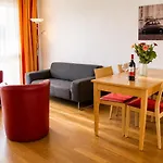 Parkhotel Emmaus - Casa Del Sole