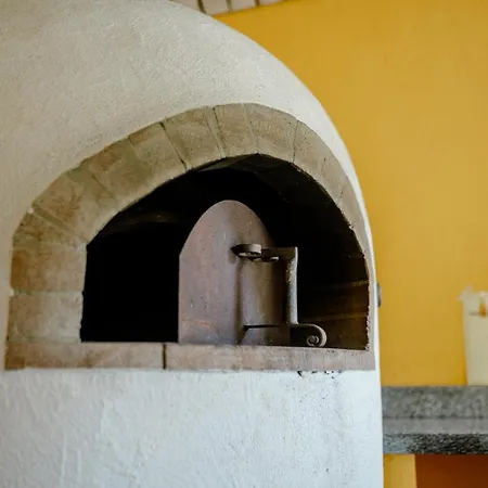 Hotel Parkhotel Emmaus - Casa Del Sole Ascona
